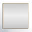 Miroir mural Sabine-1381320376-1381415811