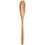Staub Olivewood 12-inch Cooking Spoon