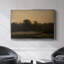 «Vintage Landscape - CCSCXXV» sur toile-2123945136-2123945149