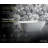 CASCADE 63" Freestanding Solid Surface Bathtub in White