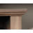 End Table with Storage-98365414