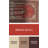 Avleen Oriental Indoor Rug-248274007