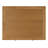 Celine 21" 1-Drawer Nightstand-2067124682