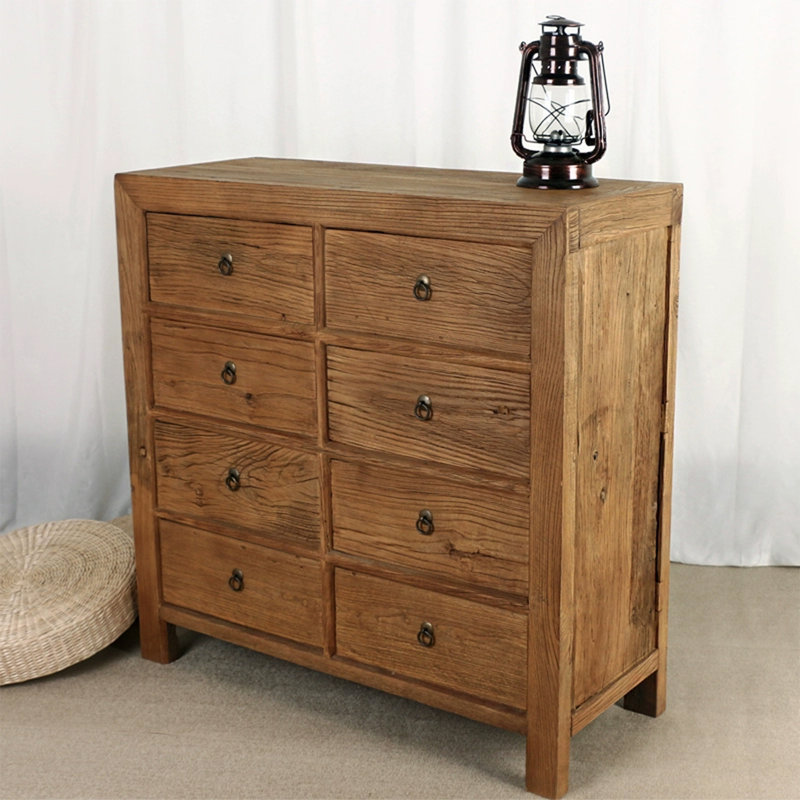 Armoire d'appoint 39,37 po