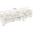 4 - Piece Modular Upholstered Sectional-277727655