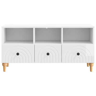TV Stand for TVs up to 43"
