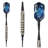 Thunder Soft Tip Dart