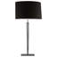 Bovina Metal Table Lamp