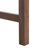 Brazier Standing Desk