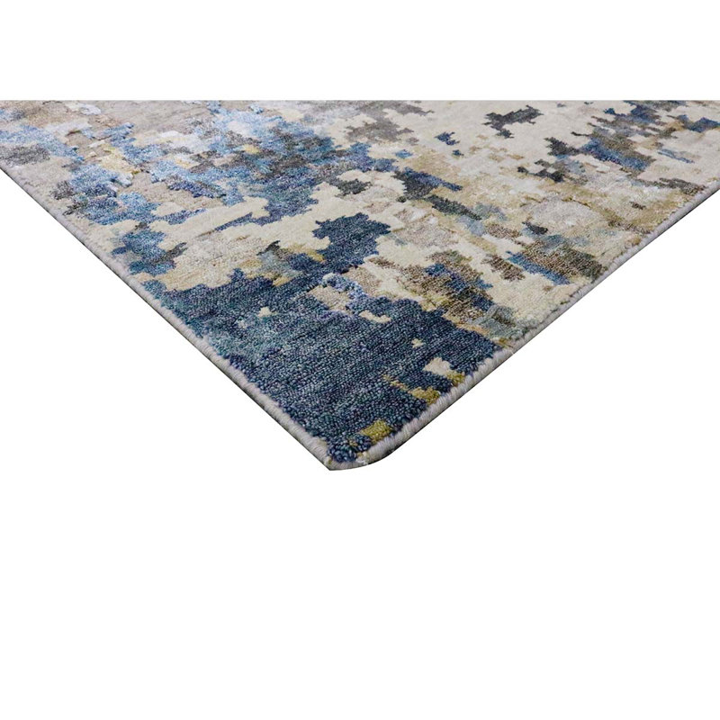 Himalayan Art 5000 Area Rug
