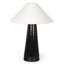 LA Modern Table Lamp-578224605