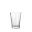 Grand Cru Drinking Glass