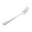 Viners Angel 24 Piece Cutlery Set, Service for 6