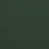 Green is out of stock