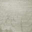 Shabby Damask Fabric-1374223660