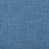 Muted Blue 100% Polyester