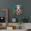 «Bull Dog» par St. Hilaire Elizabeth-203581444