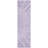 Melania Abstract Indoor / Outdoor Rug-1239700056