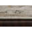 Clarissa 6.7X9 19906-189 IVORY/BEIGE/GREY-365252214