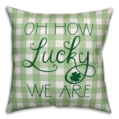  Housse de coussin carré et insert