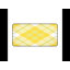 Polyester Desk Pad-1599491760