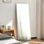 Miroir de salle de bain mural Talma-2108078384-2108078385