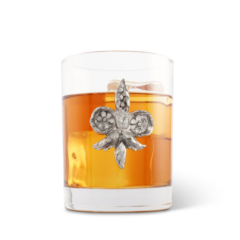 Highball Glass