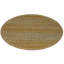 Table basse Northside-194199208