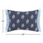 Coussin Leigha