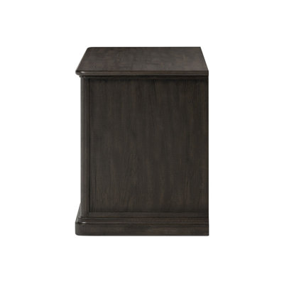 Dumont Small Cabinet