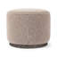 Repose-pieds Acker-837325259