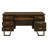 Pensford Executive Desk