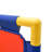 Activity PlayPanel Center