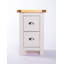 Astrid 35cm W Plywood / Laminate Board Bedside Table-1043008218