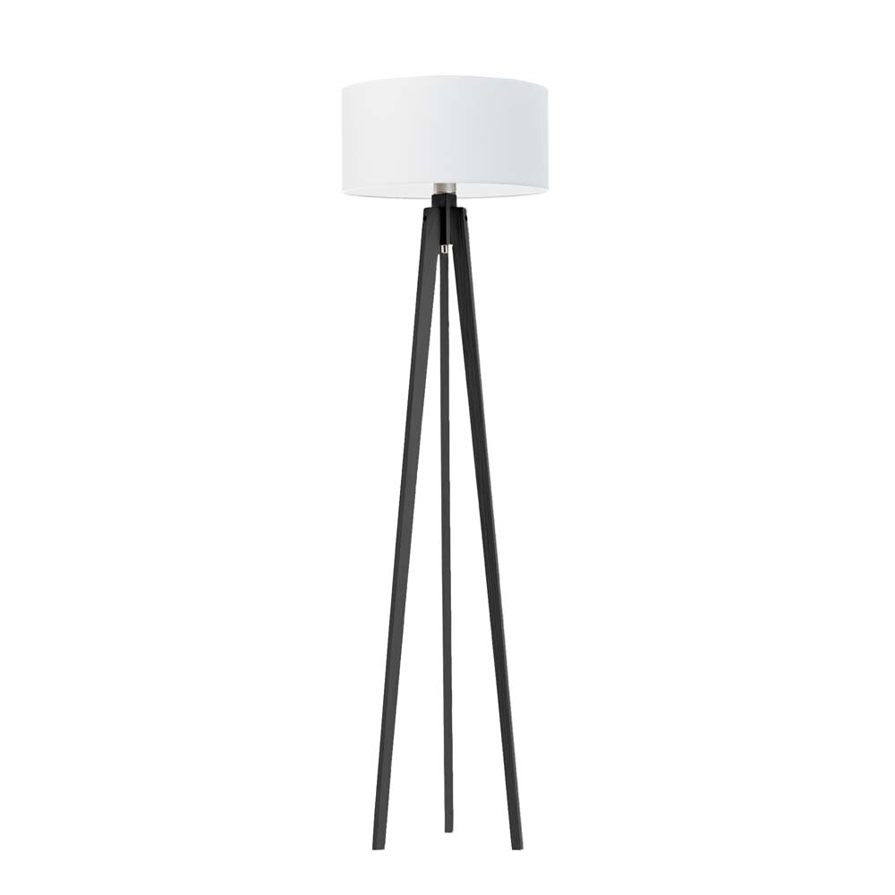 149 cm Tripod-Stehlampe Mirada