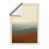 Unframed