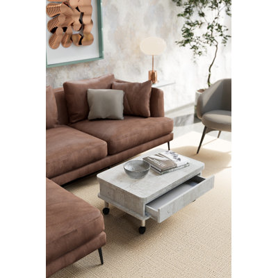 Table basse