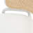 Daishun Ervilla Dining Chair-1438932704-1475181966