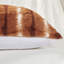 Housse de coussin Amanda-958578521