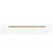 White/Wood is out of stock selected