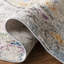 Americus Oriental Area Rug-1114401409