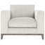 Noel Armchair-55428361-97271577