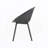 Outdoor Accent Chair(Set of 2)-423049506