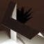 Plie 16.5625" Desk Lamp-103556469-26617955