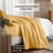 Egyptian Cotton Deep Pocket Solid 650 Thread Count Sheet Set-1283389817-1316242277