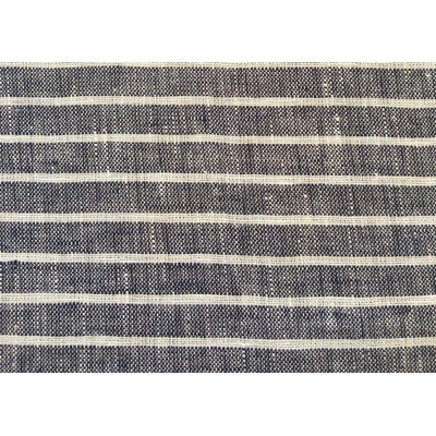 Norse Chestnut Dark