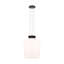 Vetro 1 - Light LED Pendant-1157451696