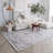 Kennika Indoor Rug-517150085