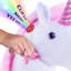 Model U Ride On Unicorn-87206358-131280915