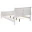 Lit-bateau Mid-Century-1236171376-1236171379